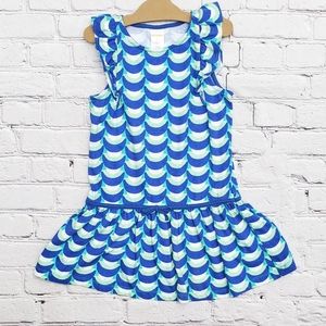 Gymboree Dress